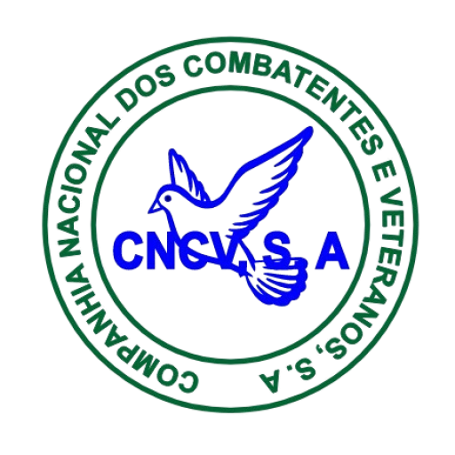CNCV, S.A